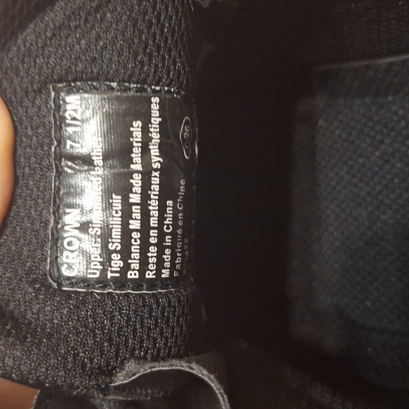 Black Deer Stags - Picture 8 of 9